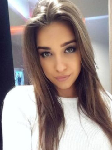 Лина